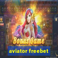 aviator freebet